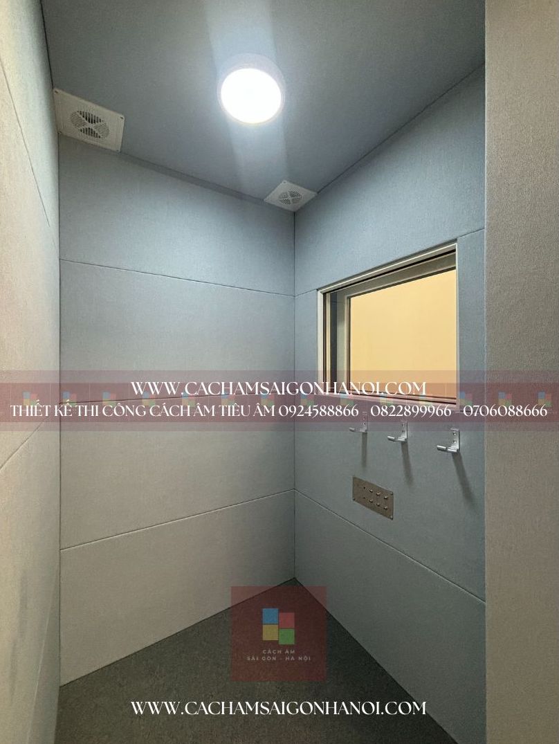 cabin-do-thinh-luc-benh-vien-108.7