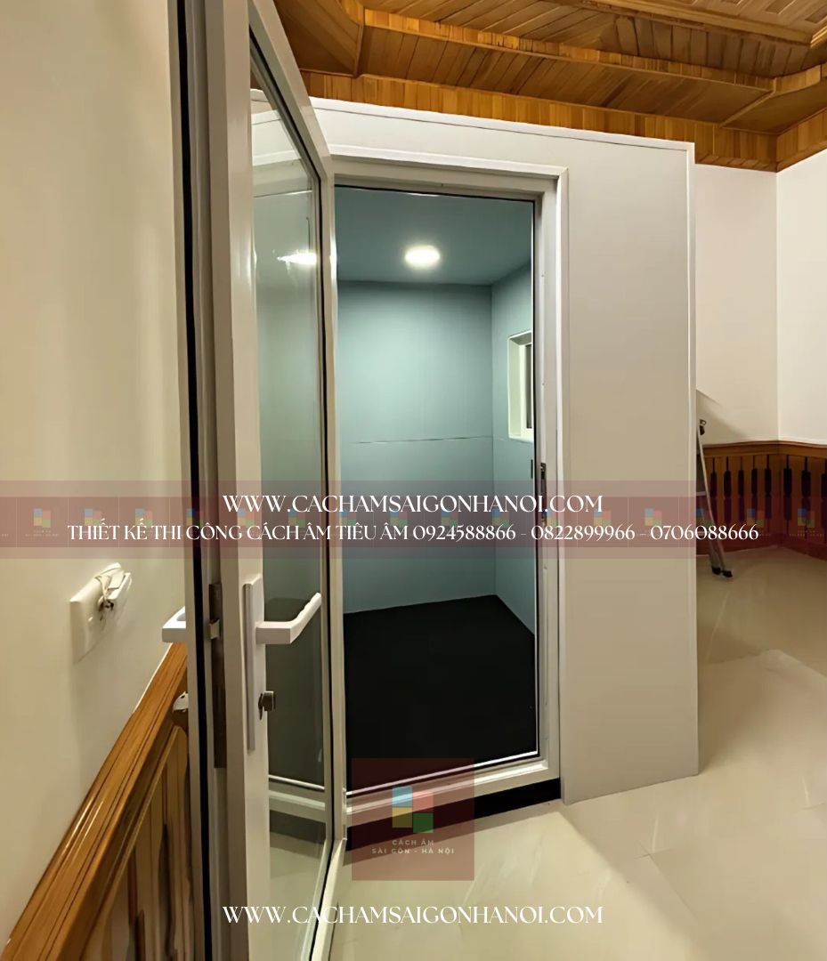 cabin-kham-thinh2