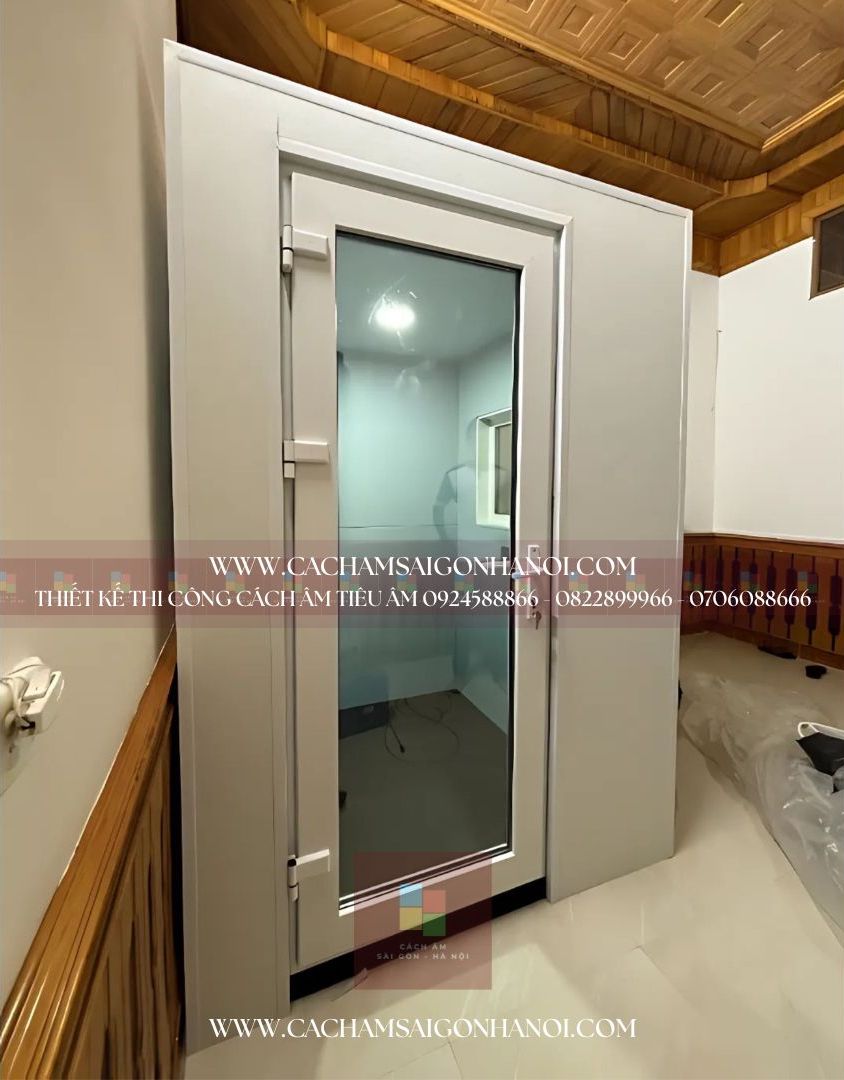 cabin-kham-thinh3