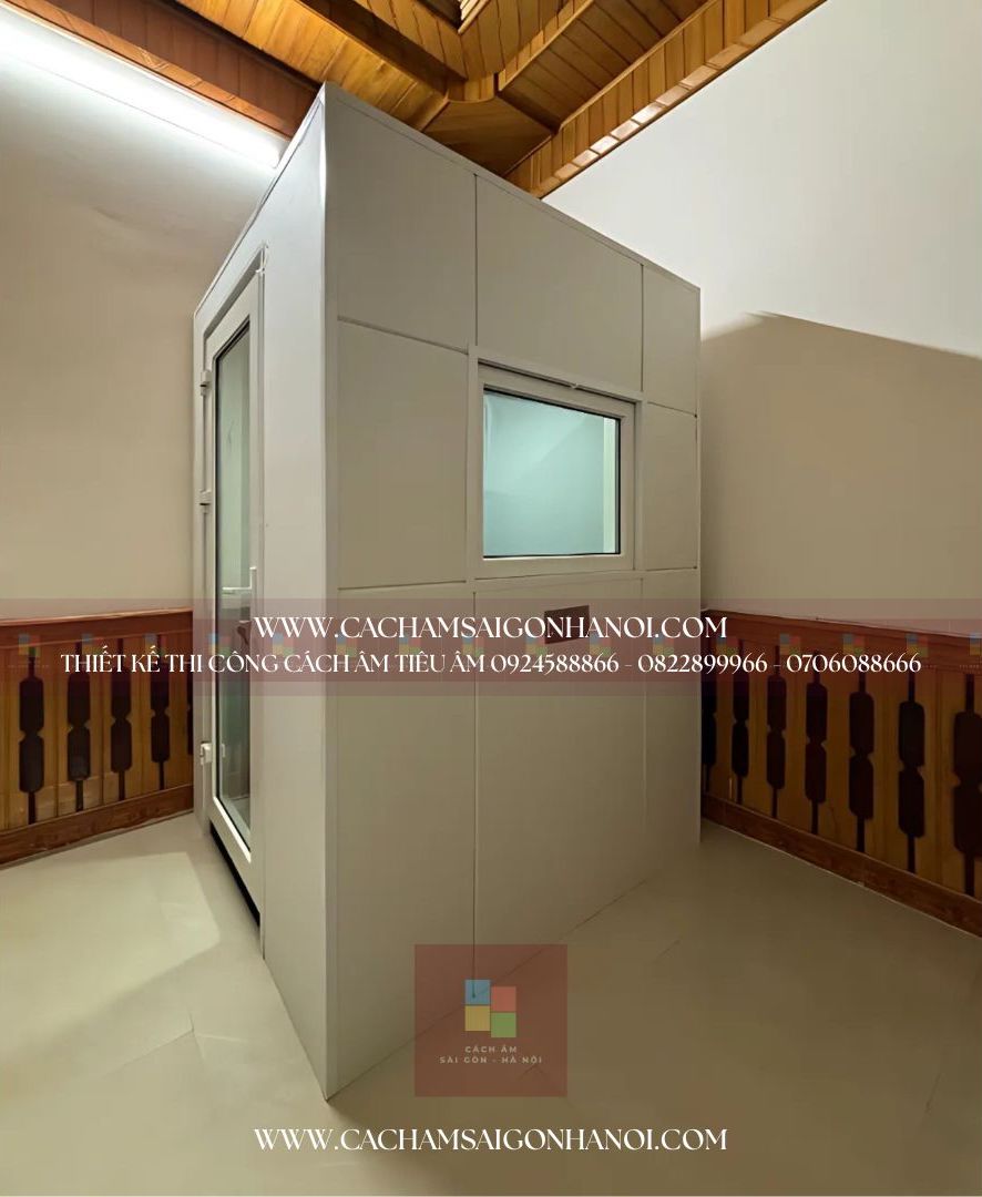 cabin-kham-thinh4