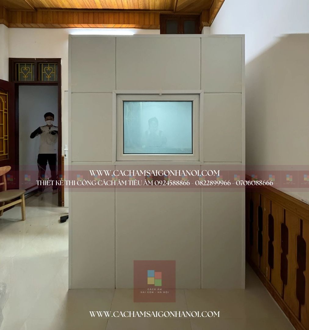 cabin-kham-thinh5