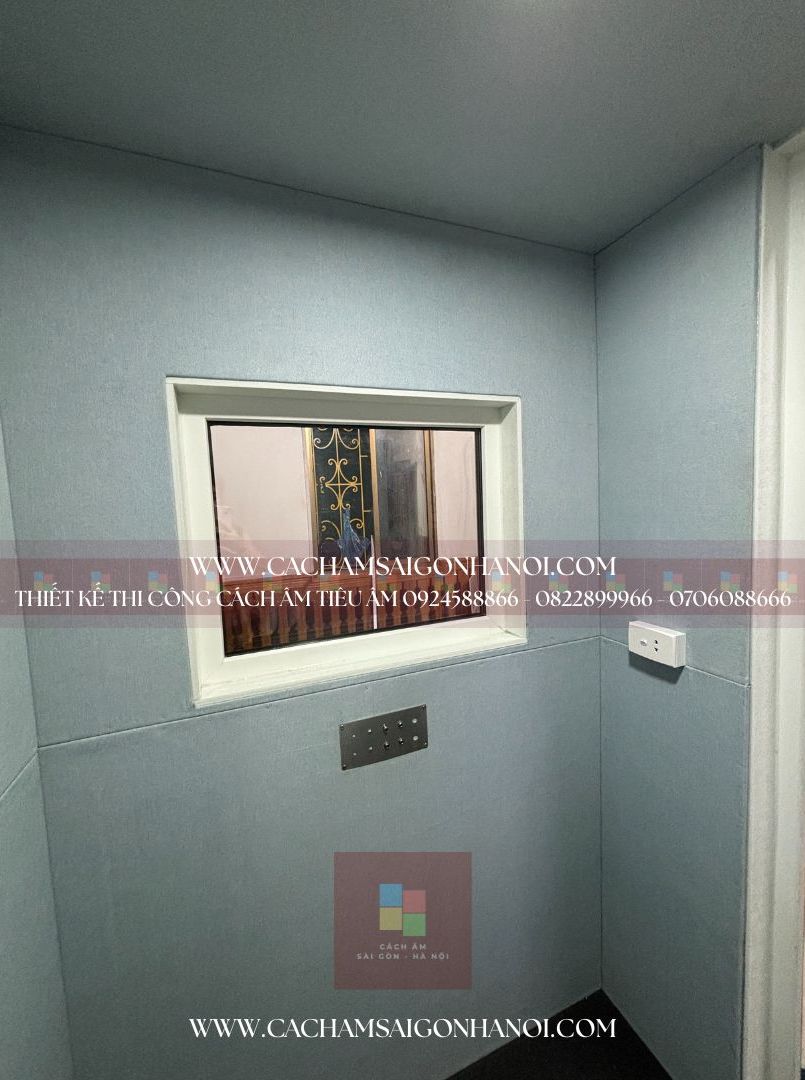 cabin-kham-thinh6