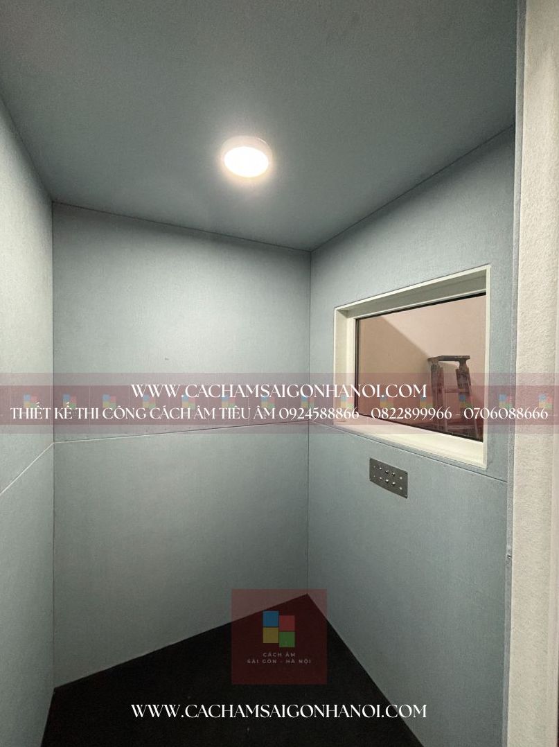 cabin-kham-thinh7