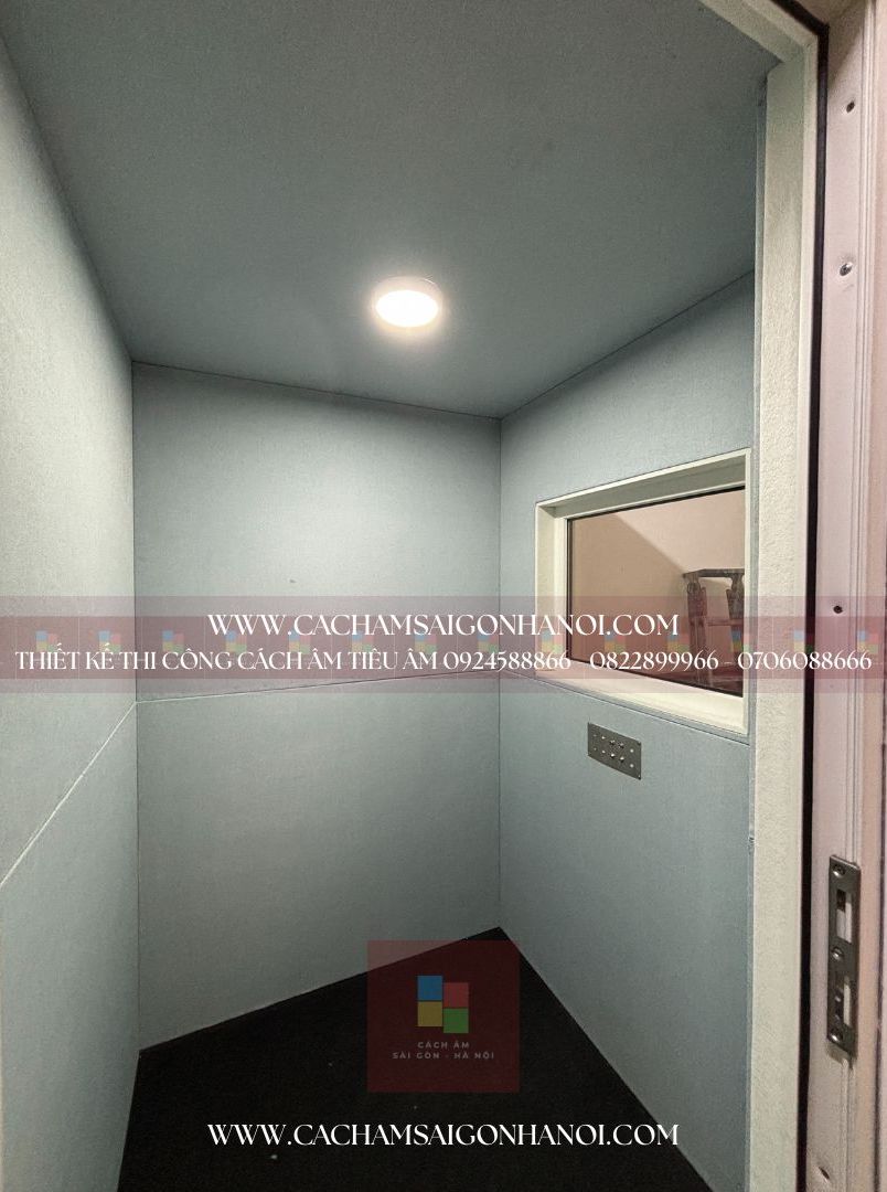cabin-kham-thinh8