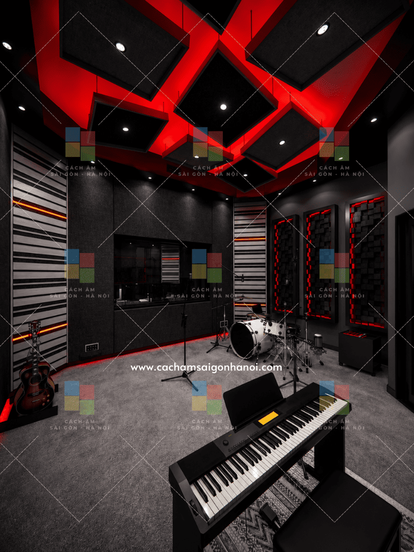 thiet-ke-phong-cach-am-music-band-studio-cau-giay-10