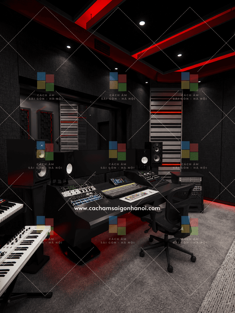 thiet-ke-phong-cach-am-music-band-studio-cau-giay-11