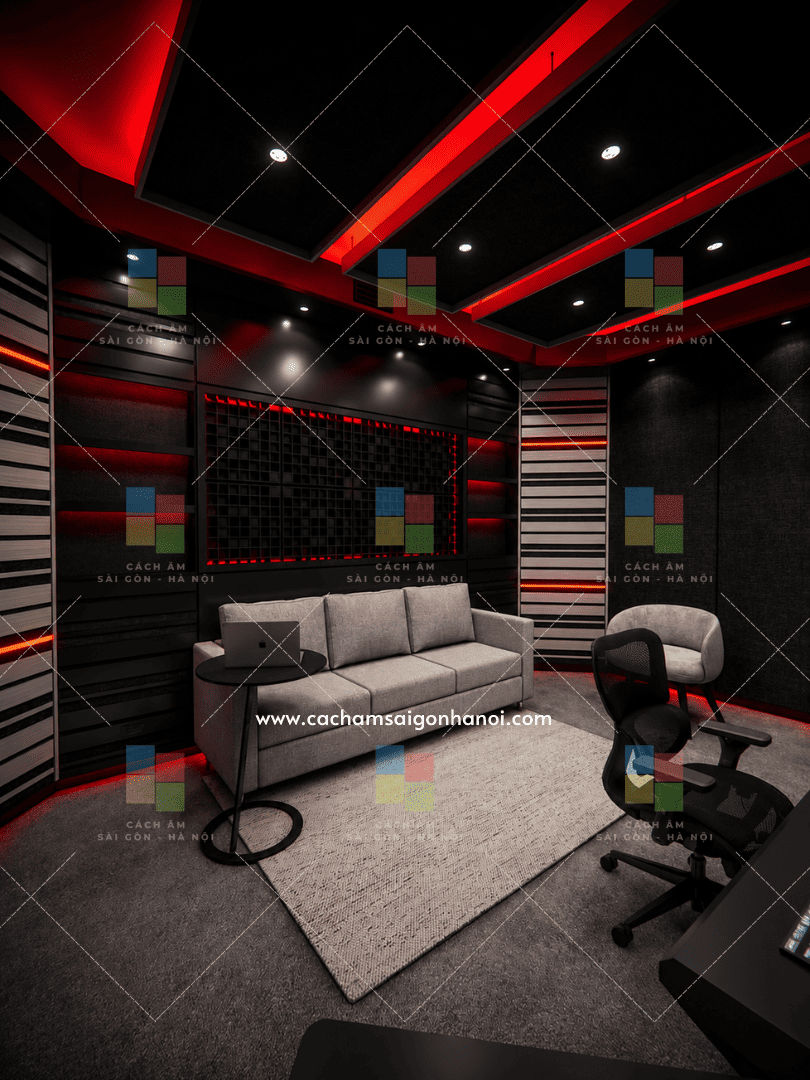 thiet-ke-phong-cach-am-music-band-studio-cau-giay-12