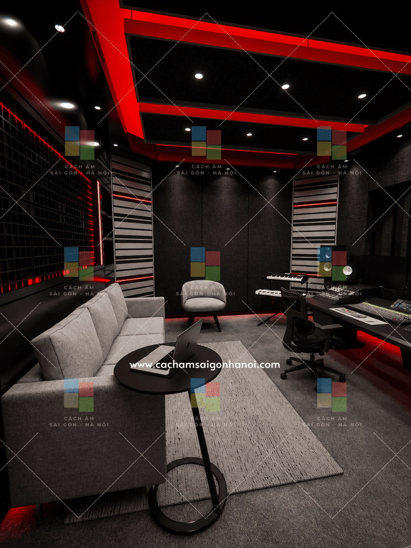 thiet-ke-phong-cach-am-music-band-studio-cau-giay-13