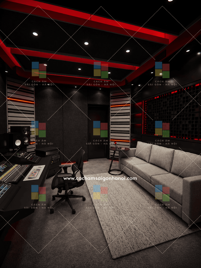 thiet-ke-phong-cach-am-music-band-studio-cau-giay-14