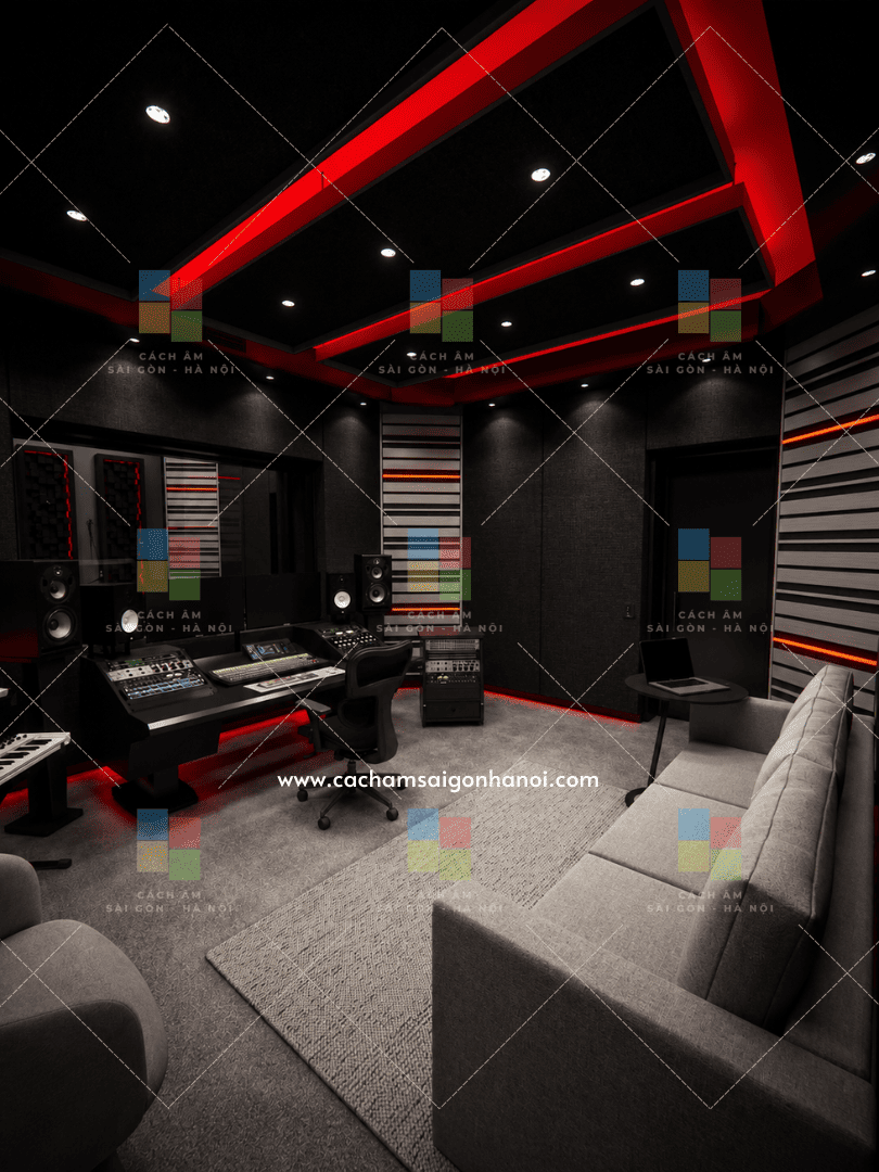 thiet-ke-phong-cach-am-music-band-studio-cau-giay-15