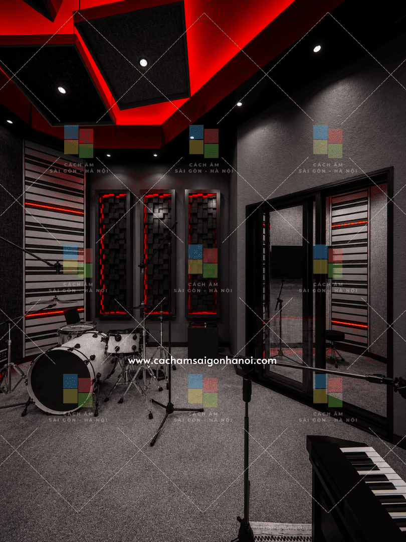 thiet-ke-phong-cach-am-music-band-studio-cau-giay-6
