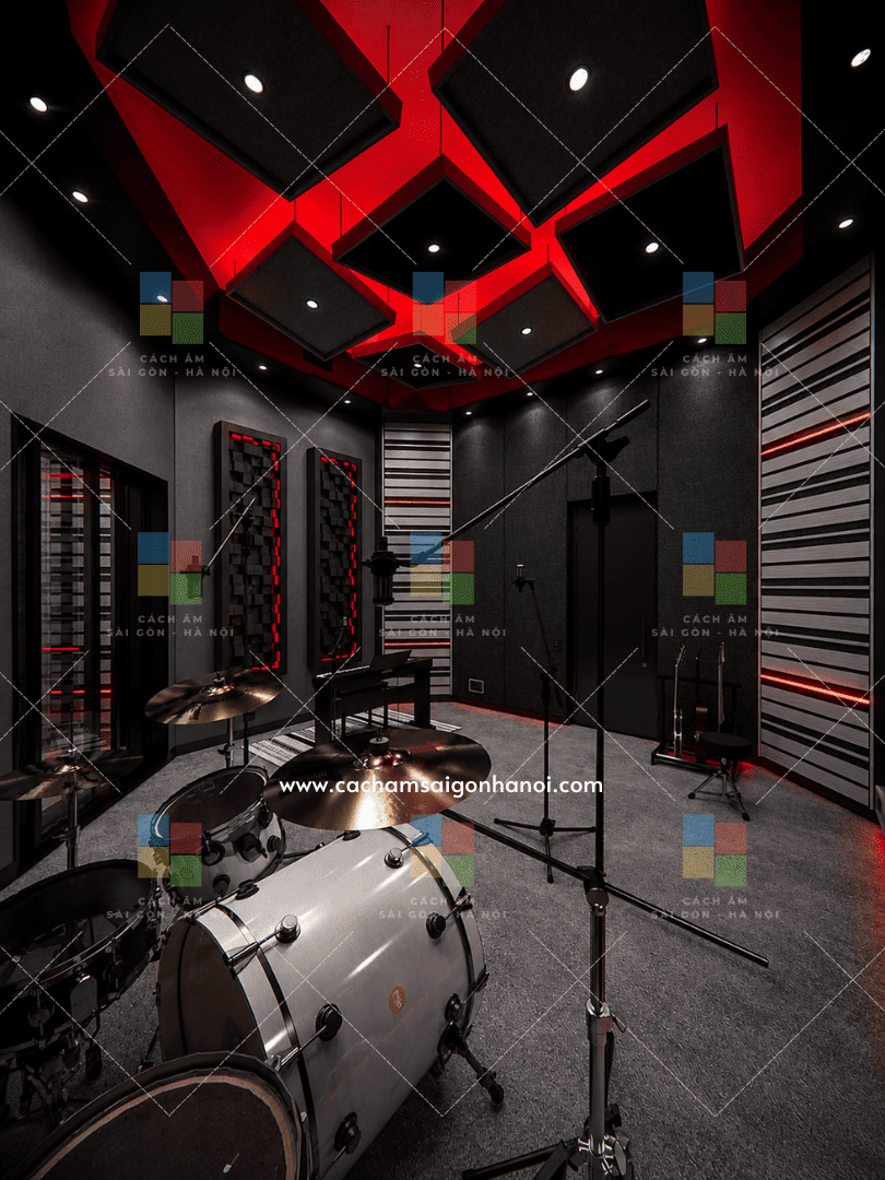 thiet-ke-phong-cach-am-music-band-studio-cau-giay-8