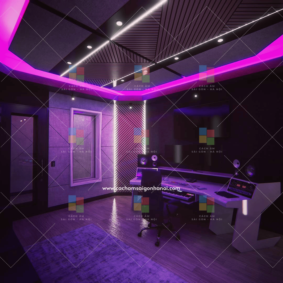 thiet-ke-phong-cach-am-music-band-studio-ha-dong-10-1