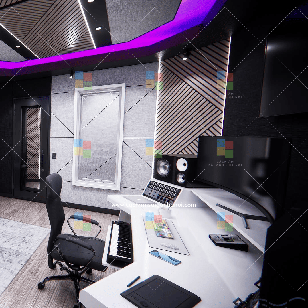 thiet-ke-phong-cach-am-music-band-studio-ha-dong-10-2