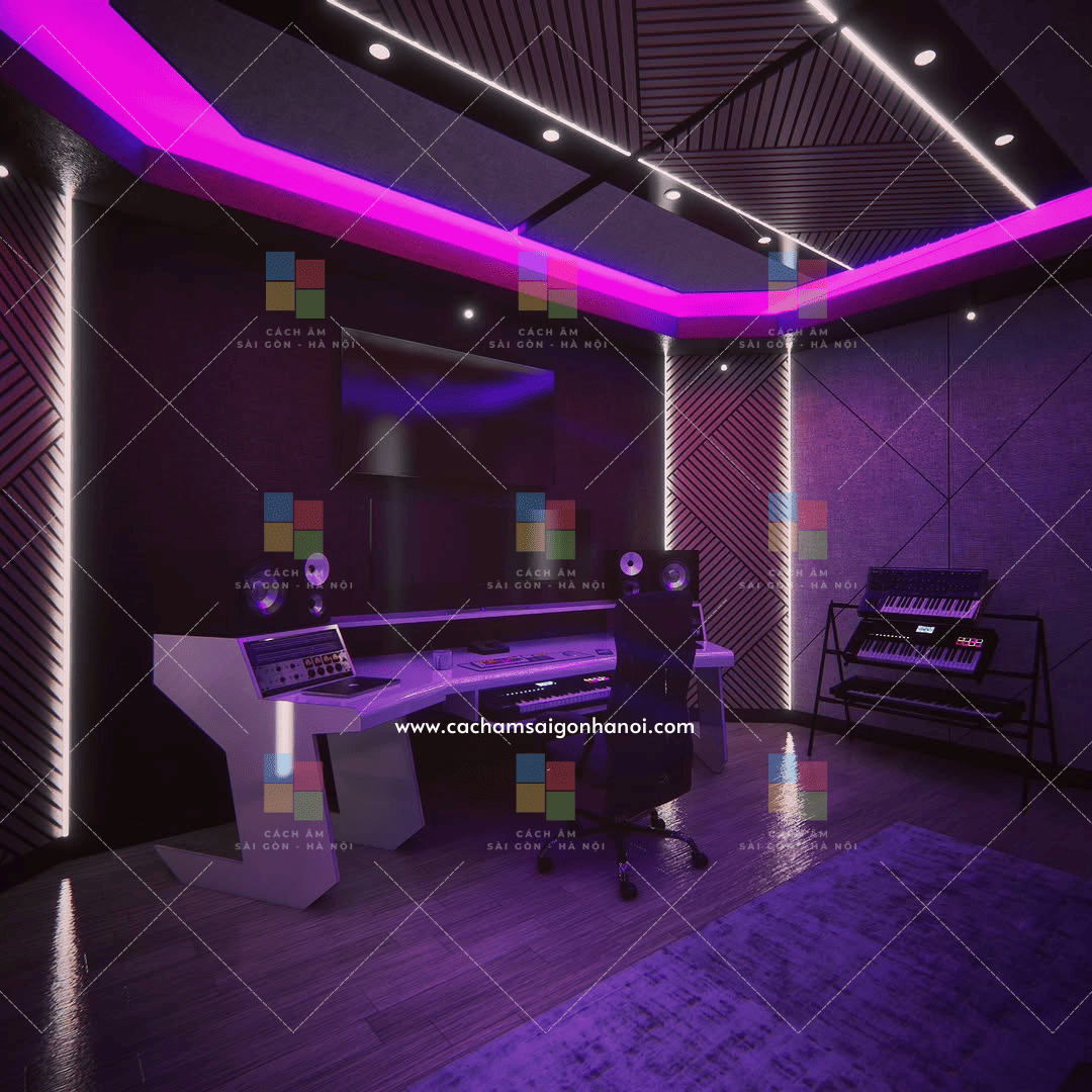 thiet-ke-phong-cach-am-music-band-studio-ha-dong-12