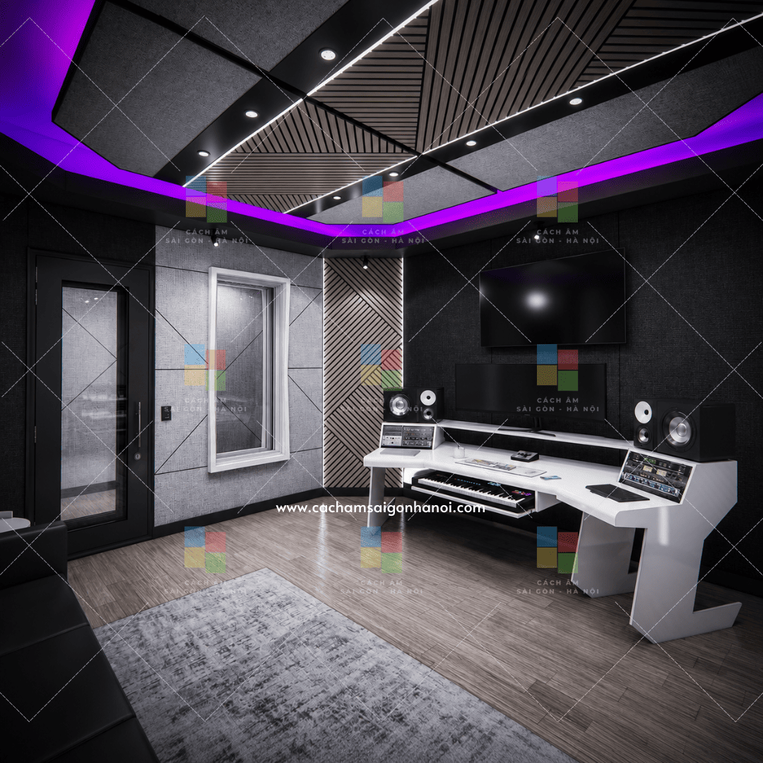 thiet-ke-phong-cach-am-music-band-studio-ha-dong-3