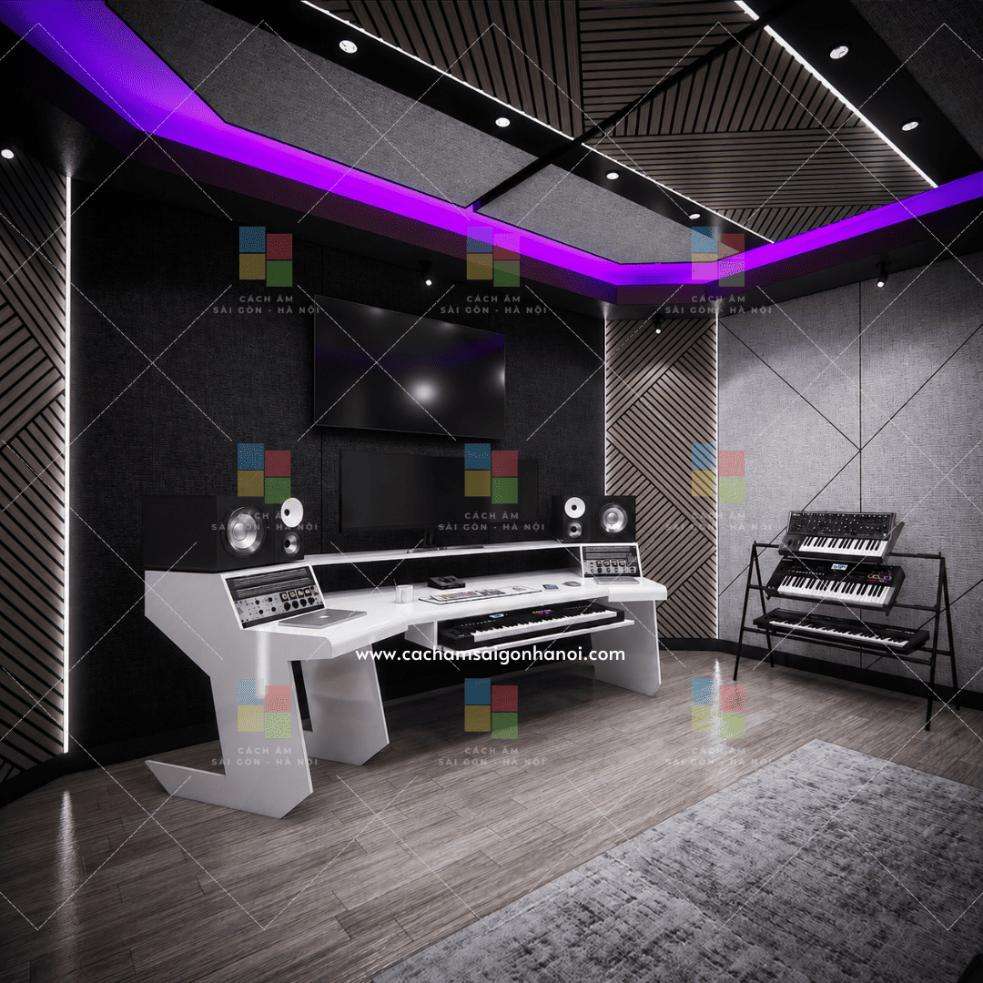thiet-ke-phong-cach-am-music-band-studio-ha-dong-4