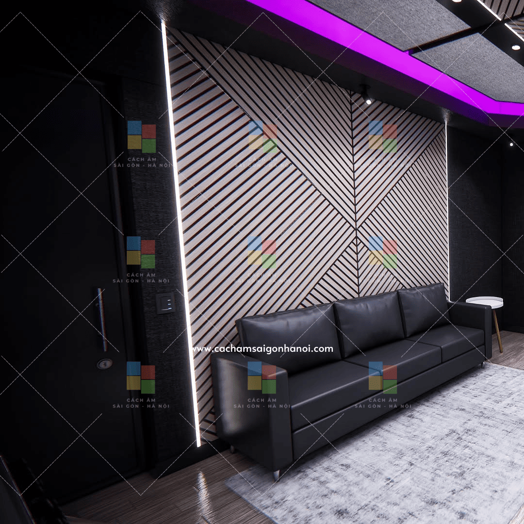 thiet-ke-phong-cach-am-music-band-studio-ha-dong-7