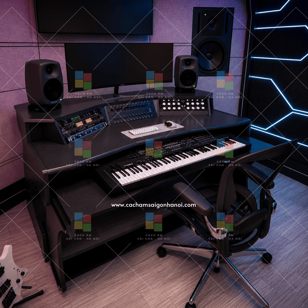 thiet-ke-phong-cach-am-music-band-studio-hao-nam-10