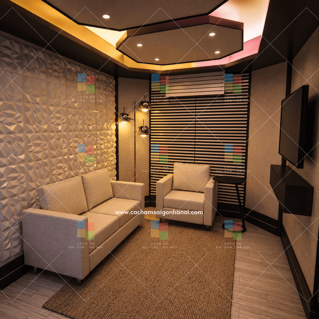 thiet-ke-phong-cach-am-music-band-studio-hao-nam-11