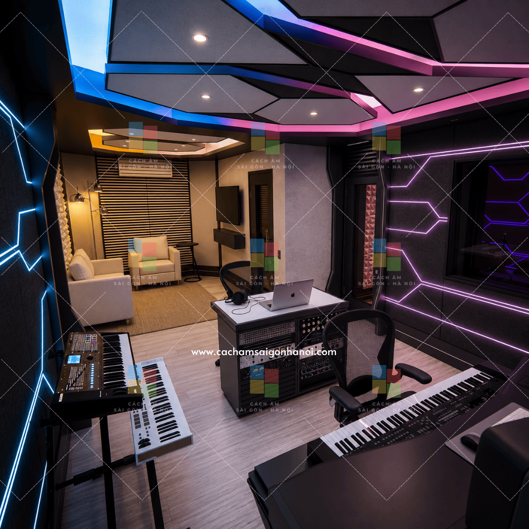 thiet-ke-phong-cach-am-music-band-studio-hao-nam-12
