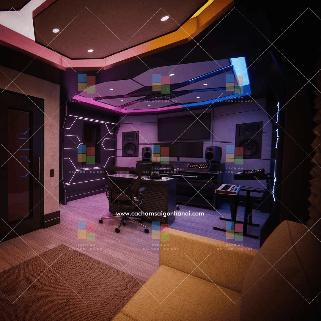 thiet-ke-phong-cach-am-music-band-studio-hao-nam-3