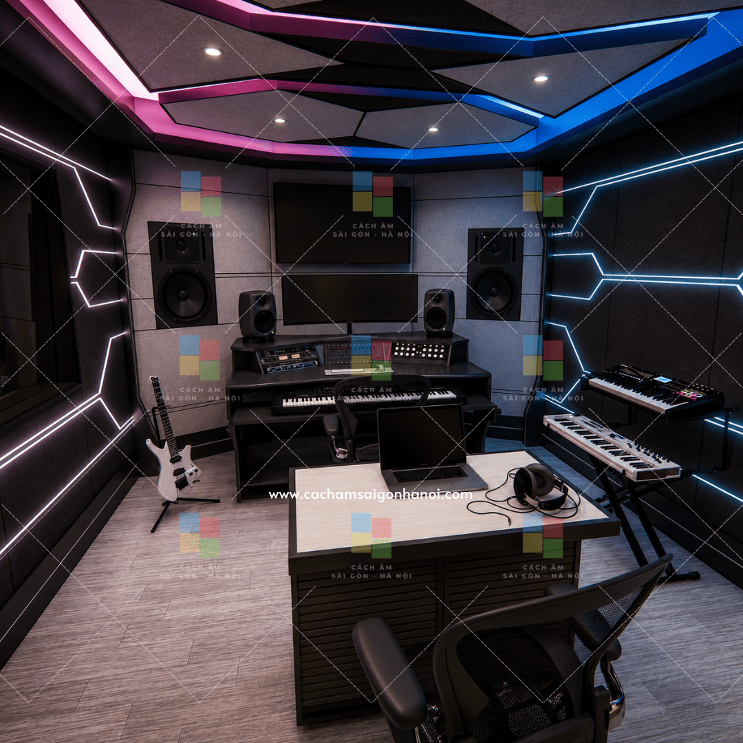 thiet-ke-phong-cach-am-music-band-studio-hao-nam-5