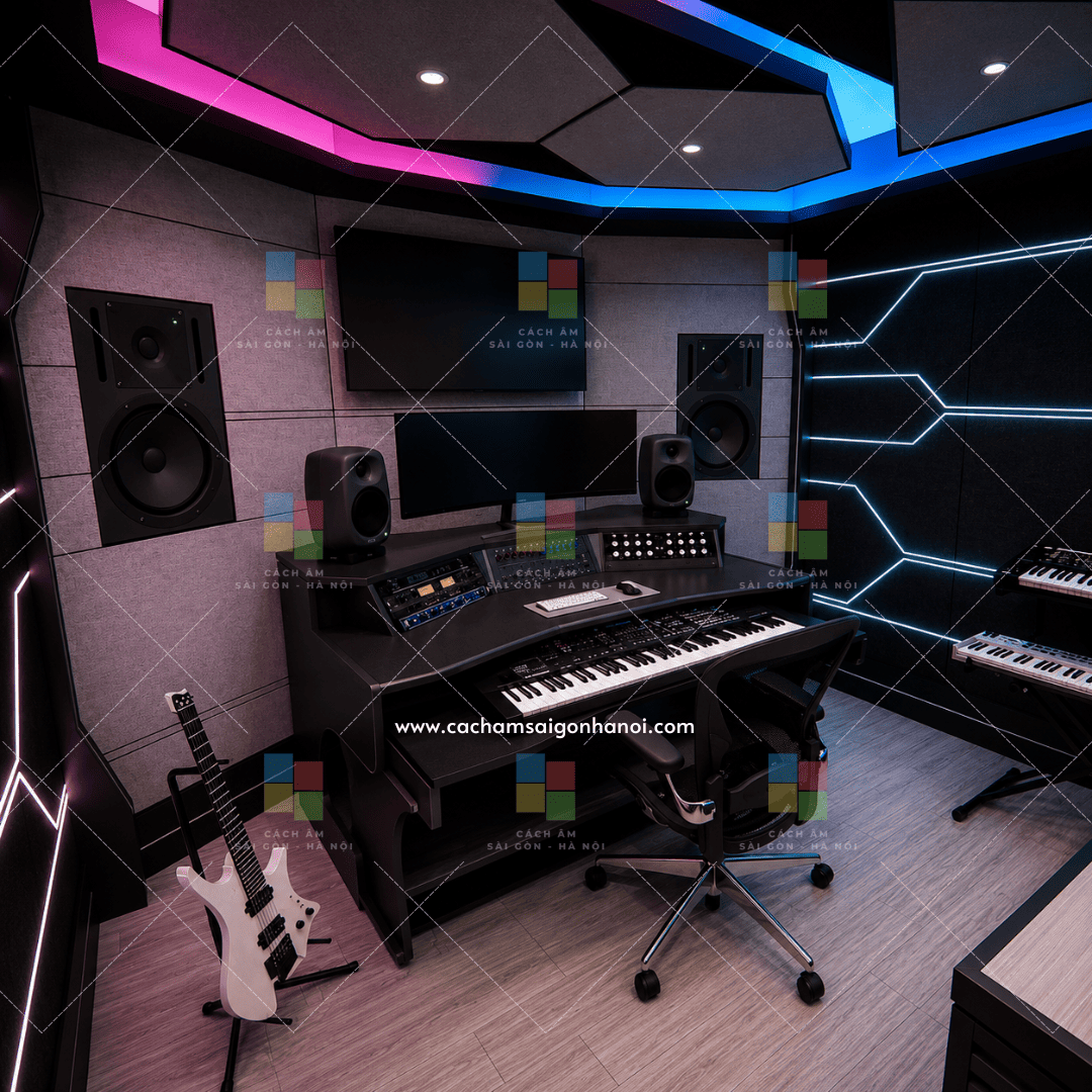 thiet-ke-phong-cach-am-music-band-studio-hao-nam-7-1
