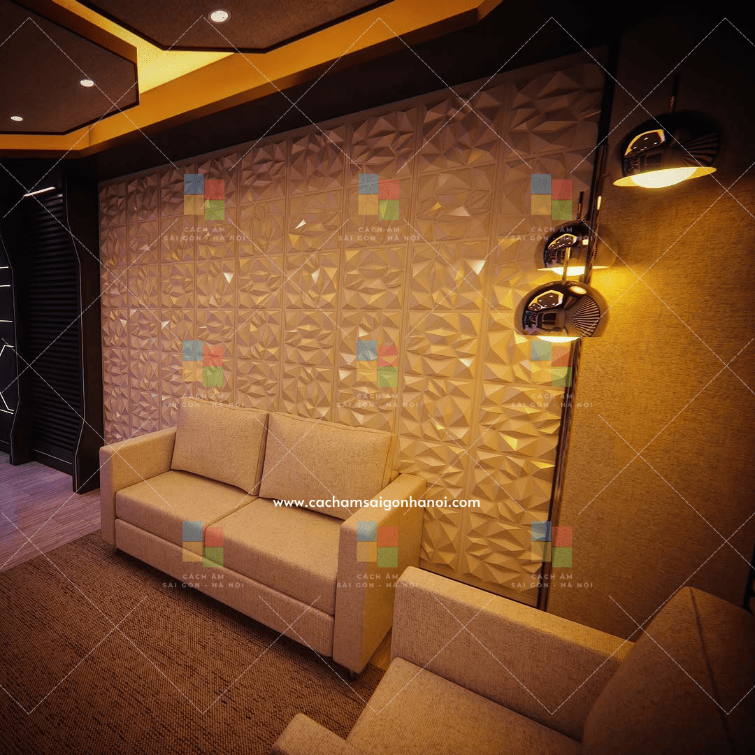 thiet-ke-phong-cach-am-music-band-studio-hao-nam-7-2