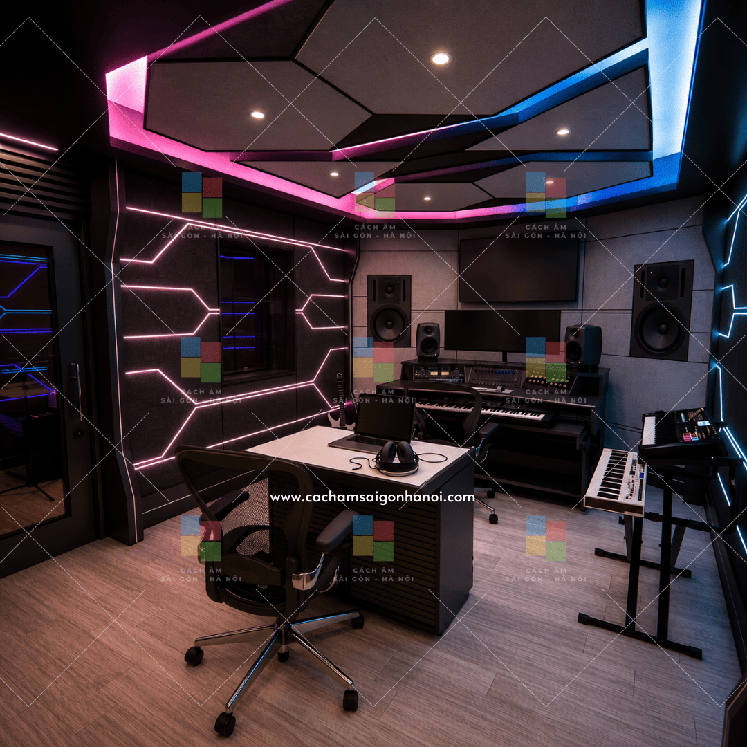thiet-ke-phong-cach-am-music-band-studio-hao-nam-8