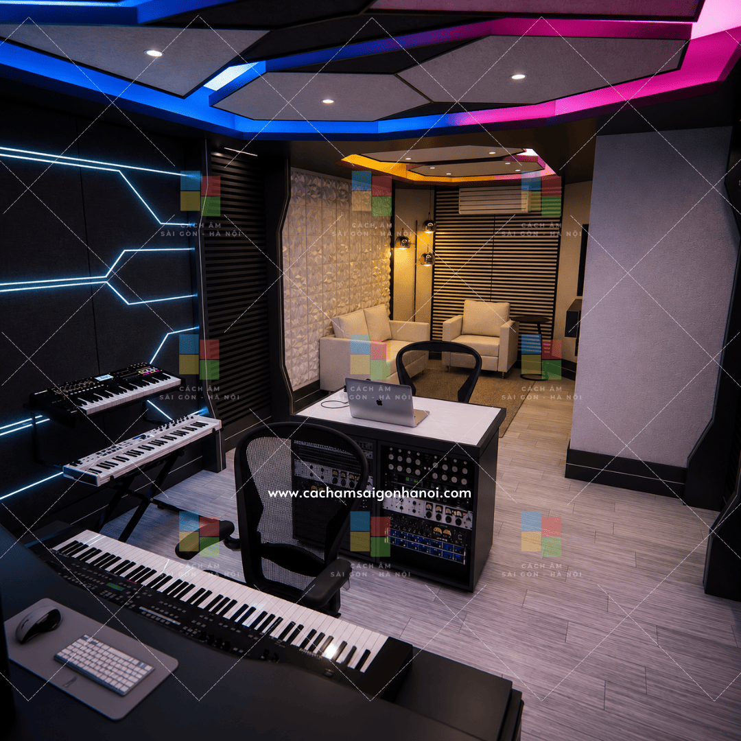 thiet-ke-phong-cach-am-music-band-studio-hao-nam-9