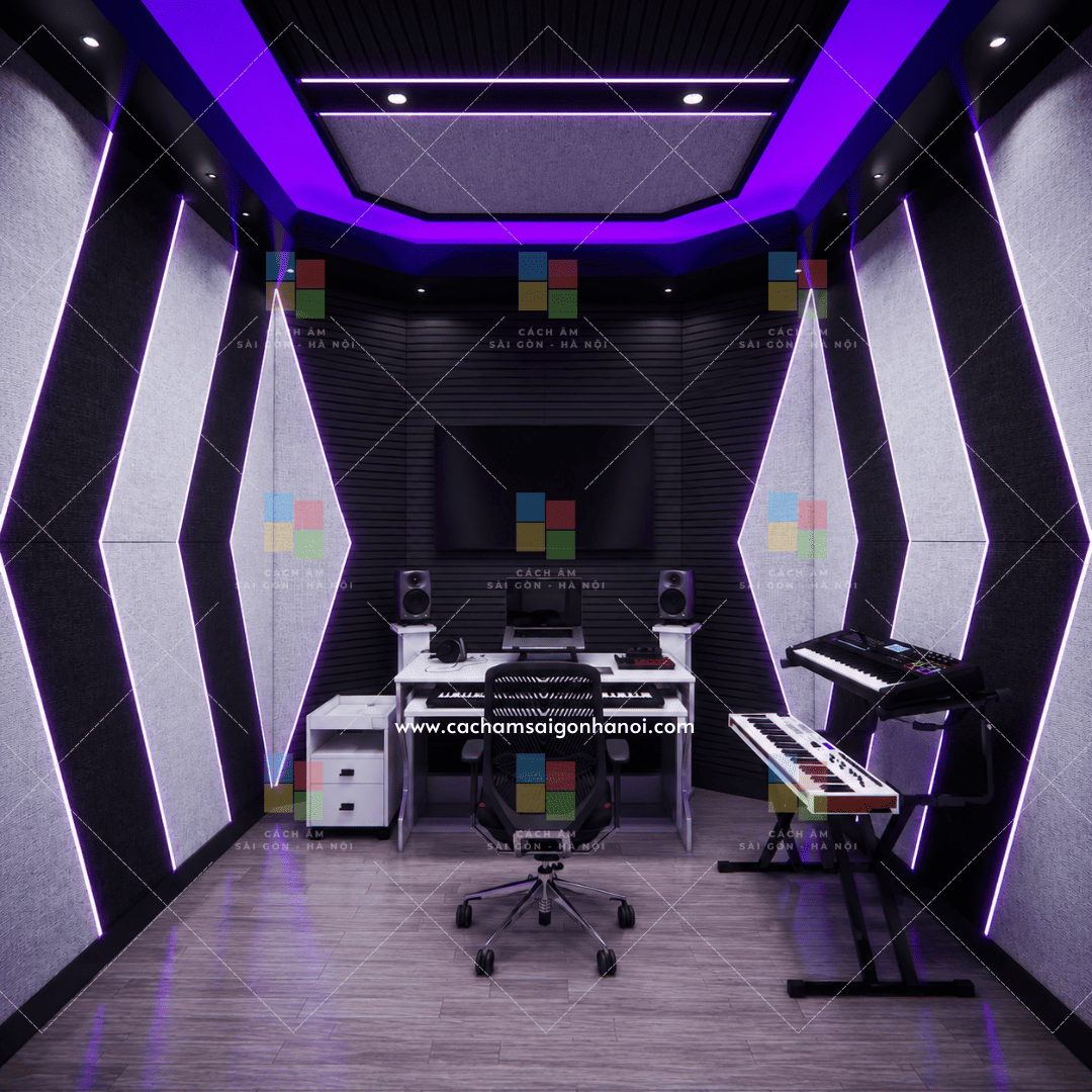 thiet-ke-phong-cach-am-music-band-studio-minh-khai-4-1