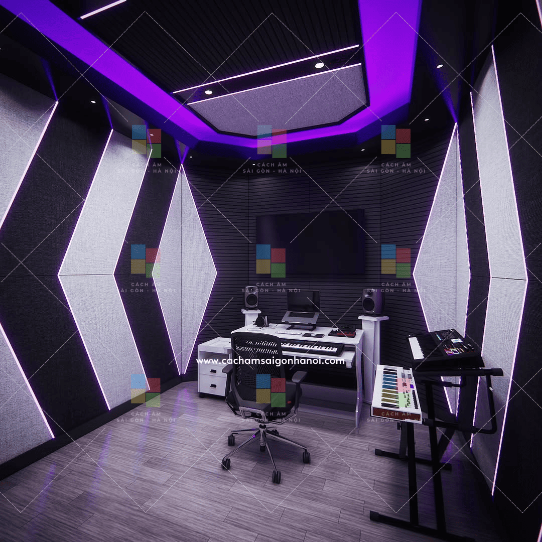 thiet-ke-phong-cach-am-music-band-studio-minh-khai-4-2