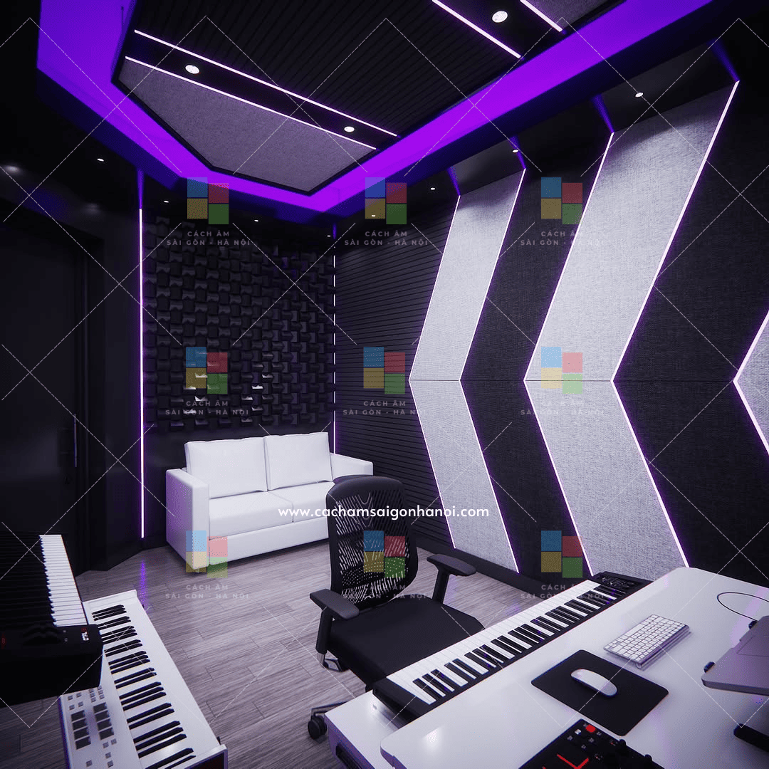 thiet-ke-phong-cach-am-music-band-studio-minh-khai-5