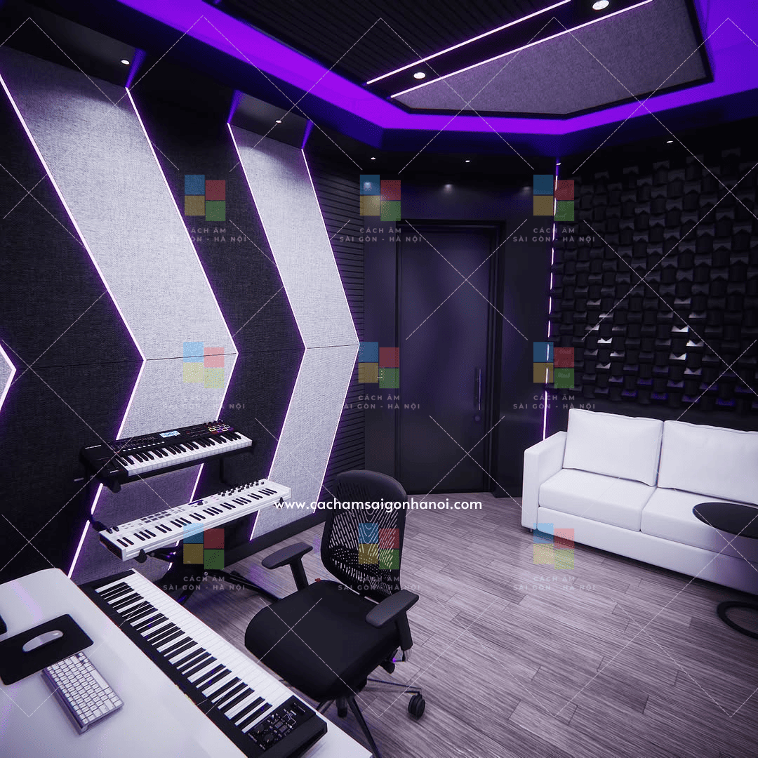 thiet-ke-phong-cach-am-music-band-studio-minh-khai-6