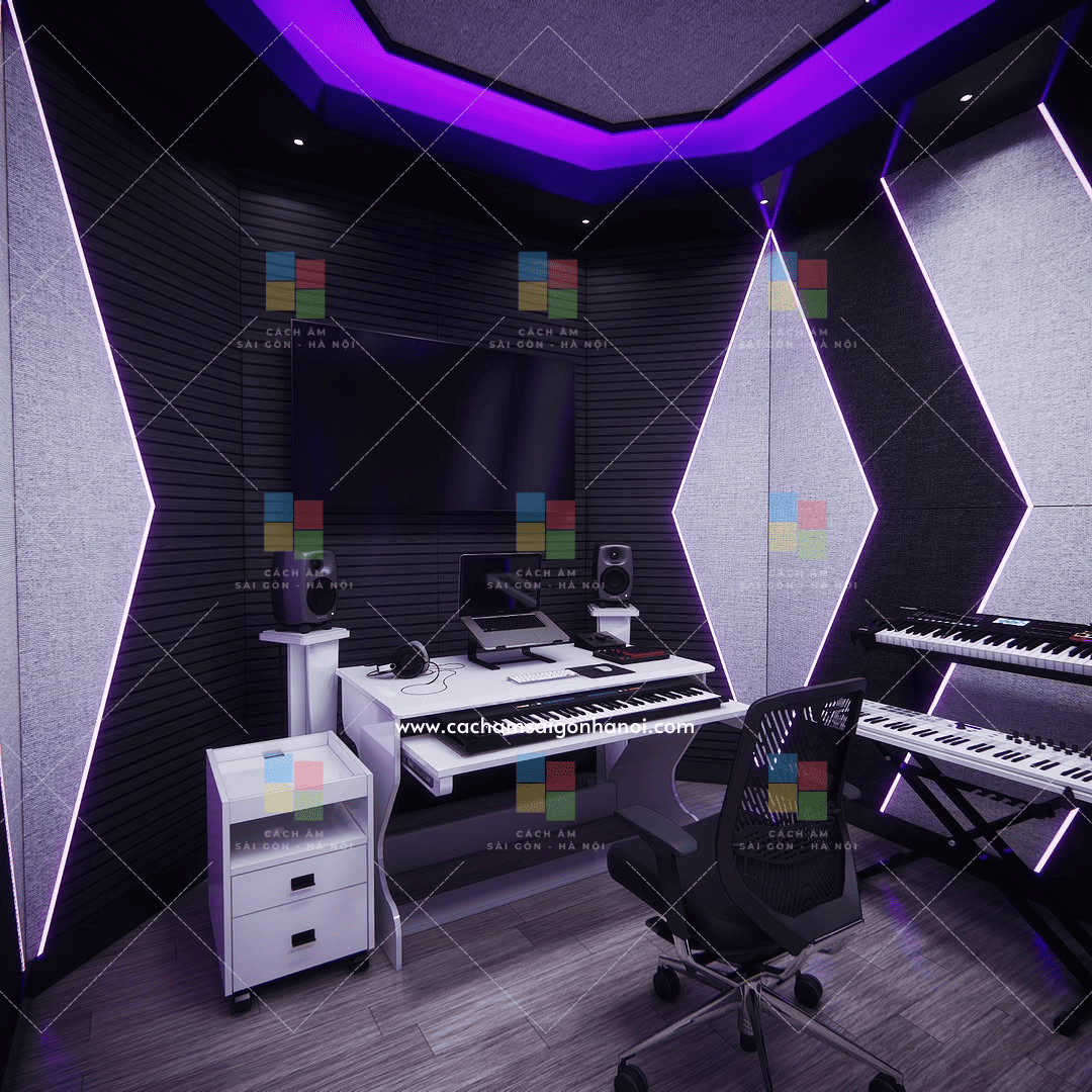 thiet-ke-phong-cach-am-music-band-studio-minh-khai-7