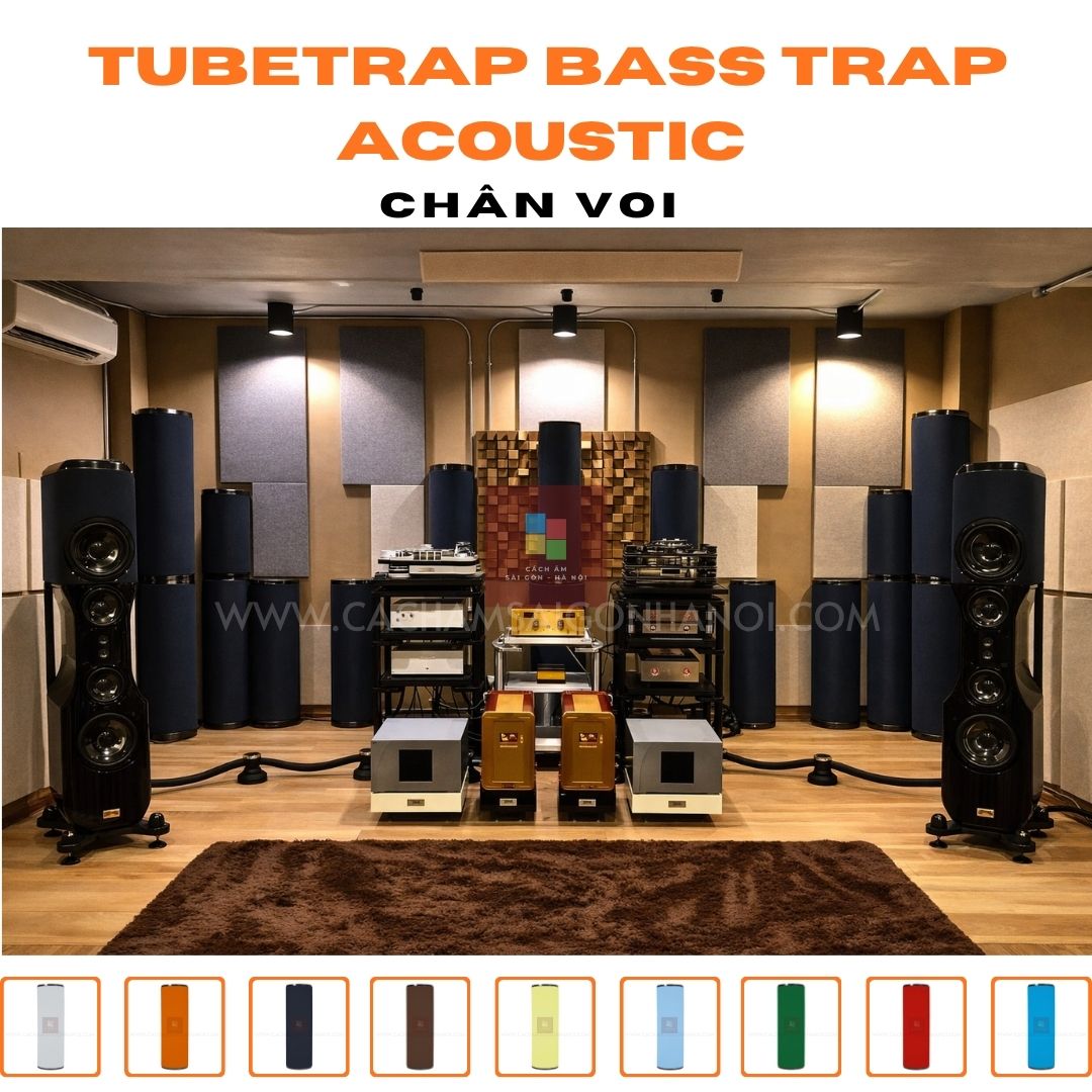 tieu-am-chan-voi-tubetrap-chuyen-nghiep-1