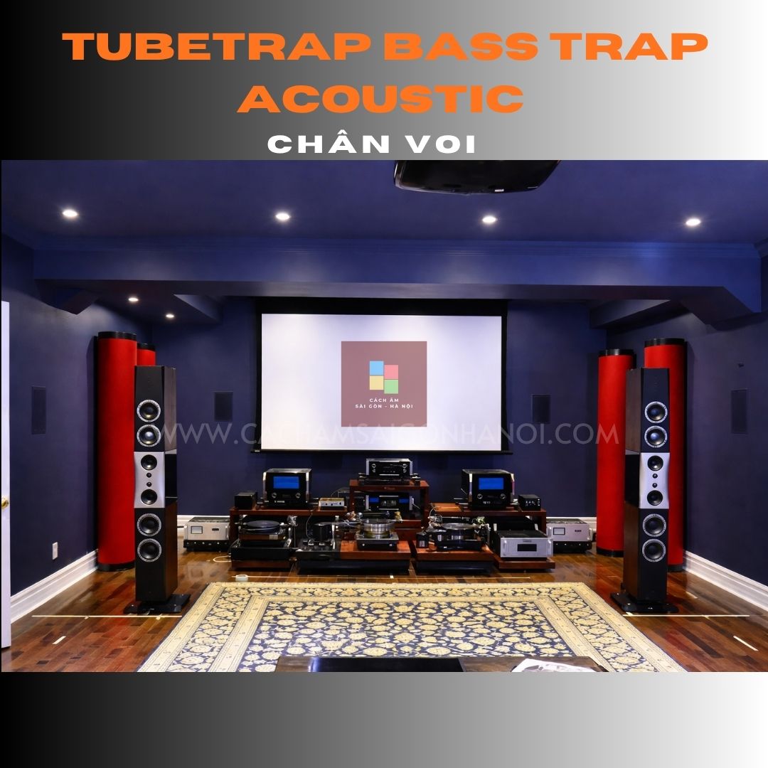tieu-am-chan-voi-tubetrap-chuyen-nghiep-2