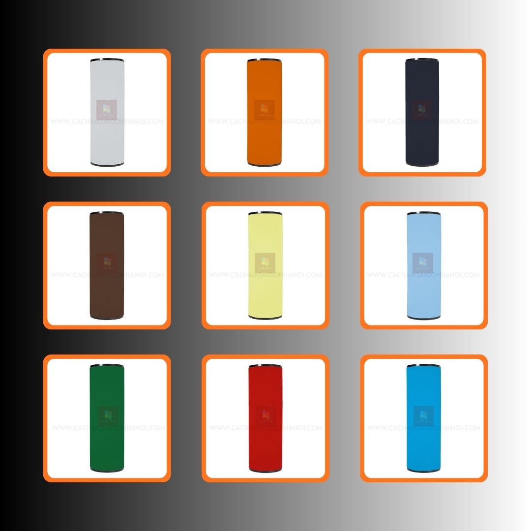 tieu-am-chan-voi-tubetrap-chuyen-nghiep-4