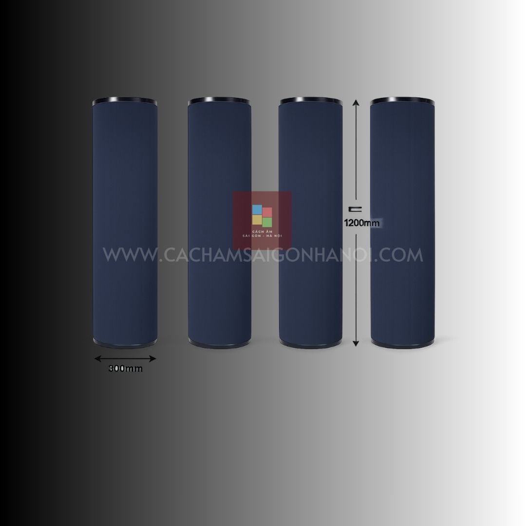 tieu-am-chan-voi-tubetrap-chuyen-nghiep-5