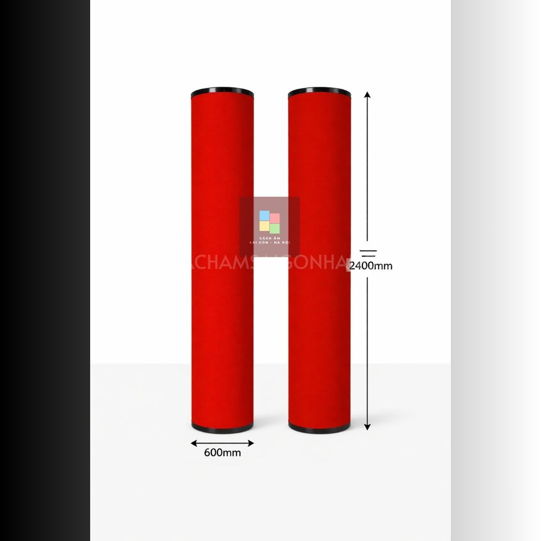 tieu-am-chan-voi-tubetrap-chuyen-nghiep-6