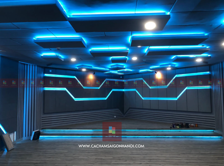 cach-am-phong-dance-studio-cau-giay-2