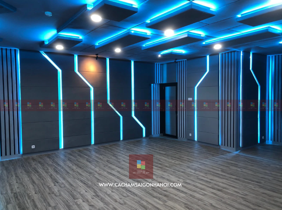 cach-am-phong-dance-studio-cau-giay-4