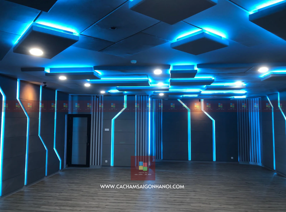 cach-am-phong-dance-studio-cau-giay-5