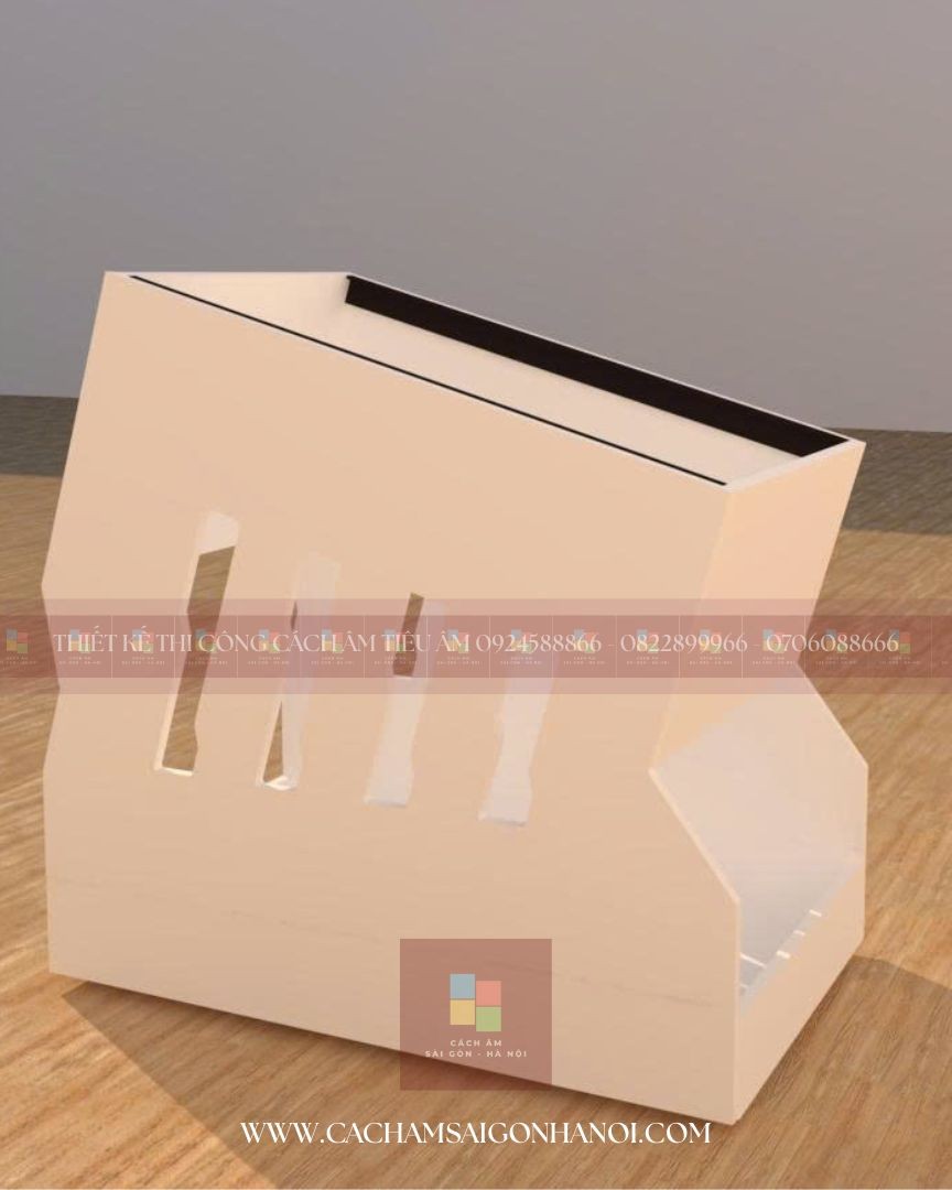 tu-rack-16u-lap-day-thiet-bi-outboard-vqp-rack-06--1