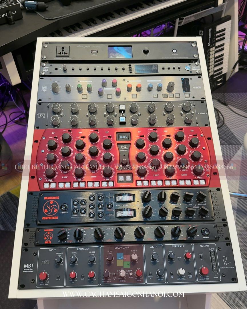 tu-rack-16u-lap-day-thiet-bi-outboard-vqp-rack-06--2