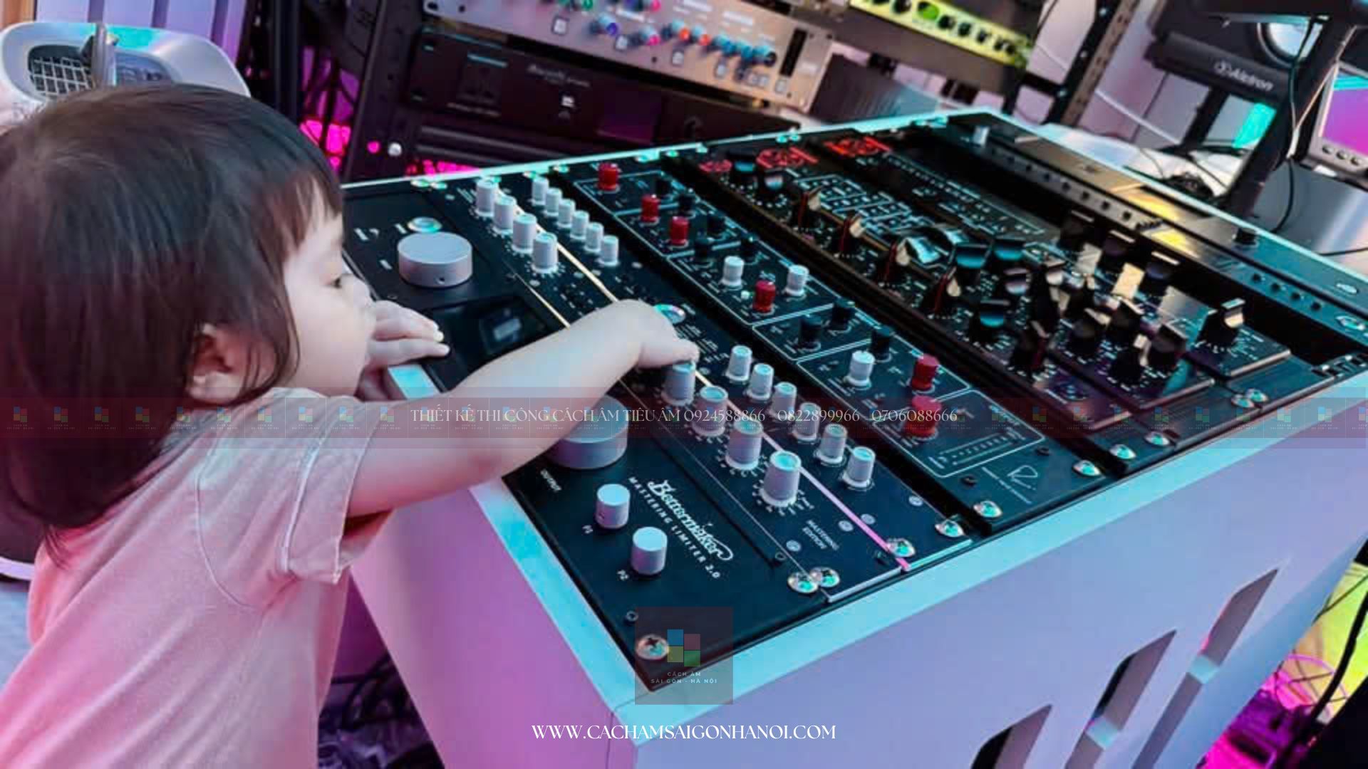 tu-rack-16u-lap-day-thiet-bi-outboard-vqp-rack-06--3