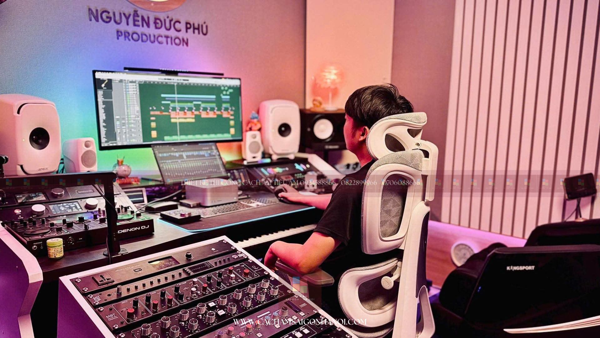 tu-rack-16u-lap-day-thiet-bi-outboard-vqp-rack-06--4