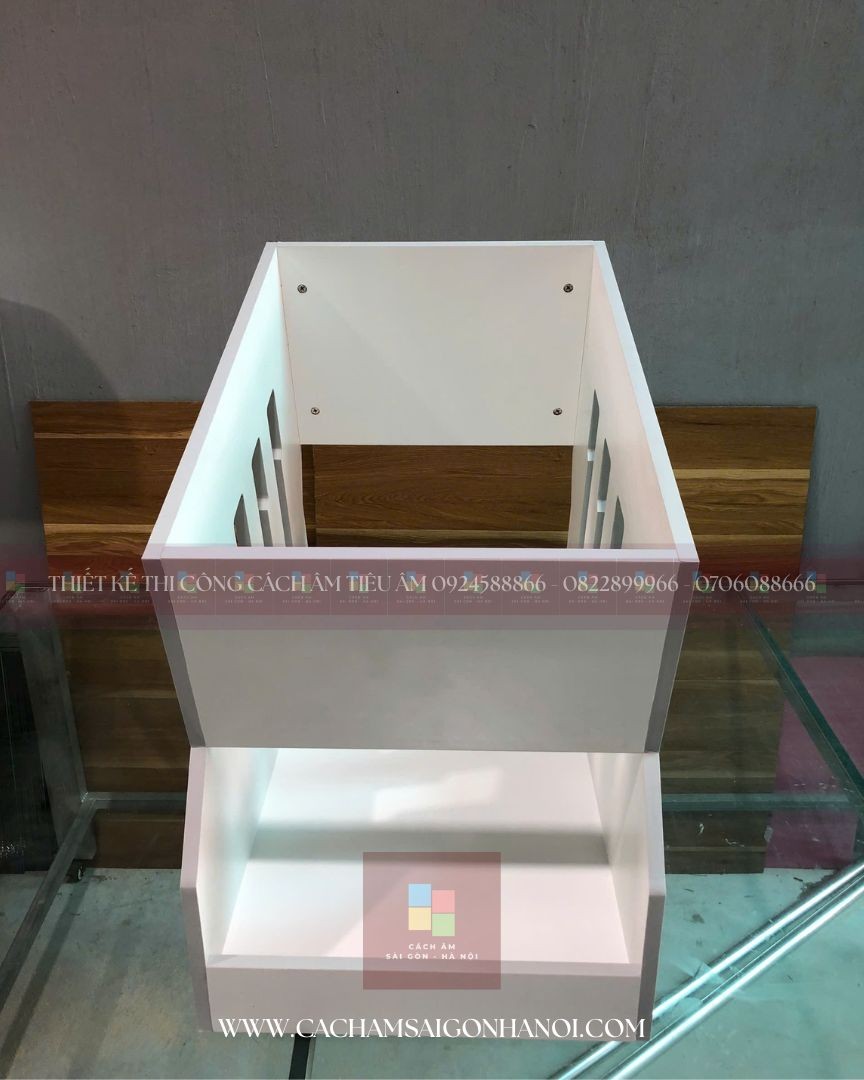 tu-rack-16u-lap-day-thiet-bi-outboard-vqp-rack-06--5