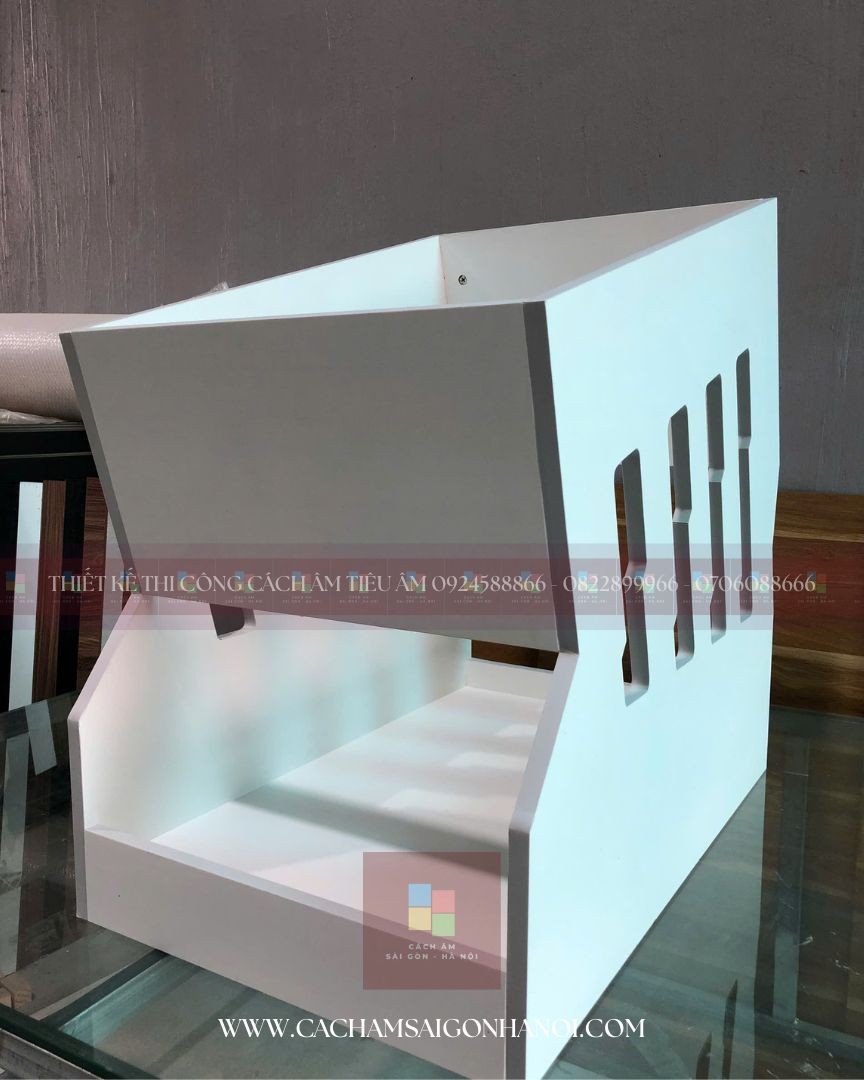 tu-rack-16u-lap-day-thiet-bi-outboard-vqp-rack-06--6